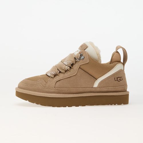 Sneakers UGG W Lowmel Sand EUR 42 - UGG - Modalova