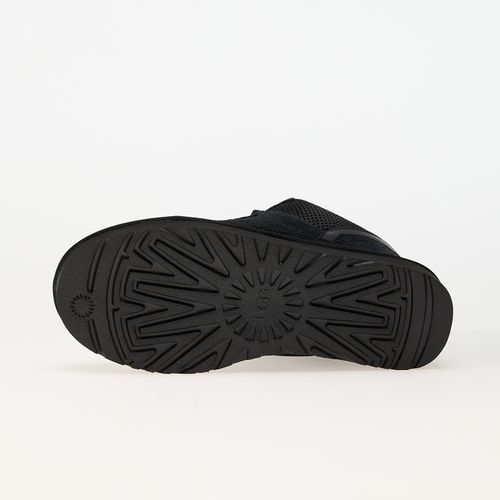 Sneakers UGG W Lowmel Black EUR 36 - UGG - Modalova