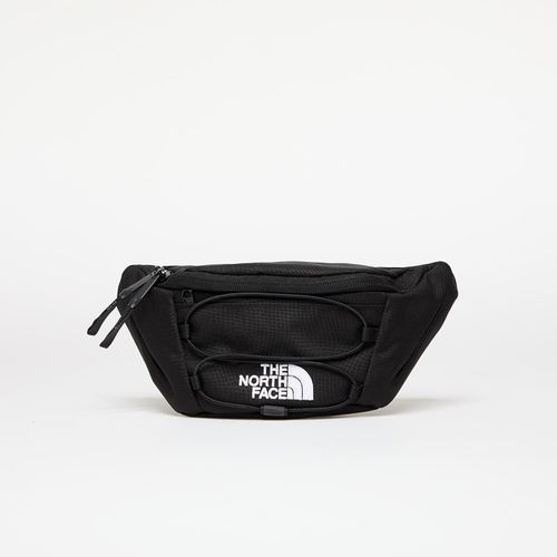 Marsupio Jester Lumbar Universal - The North Face - Modalova