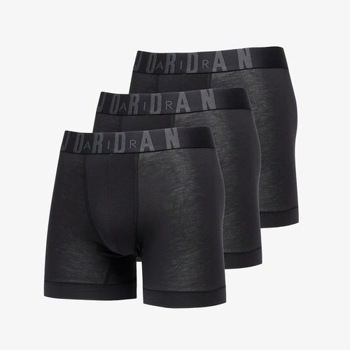 Boxer Flight Modal Boxer 3-Pack S - Jordan - Modalova