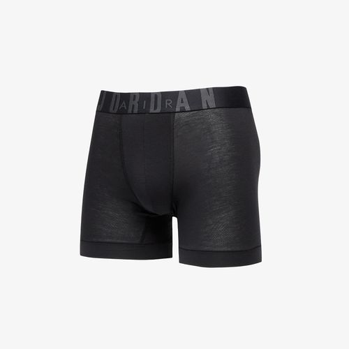 Boxer Flight Modal Boxer 3-Pack S - Jordan - Modalova