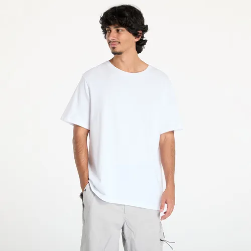 Maglietta Flight Base Tee 2-Pack XXL - Jordan - Modalova