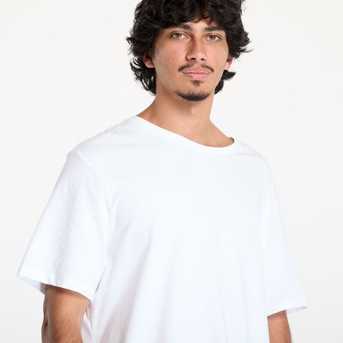 Maglietta Flight Base Tee 2-Pack XXL - Jordan - Modalova