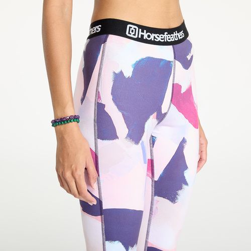 Pantaloni Mirra Pants XS - Horsefeathers - Modalova