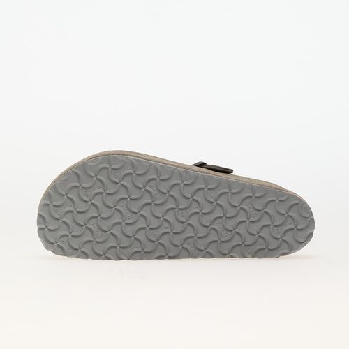 Boston Suede Leather 37 - Birkenstock - Modalova