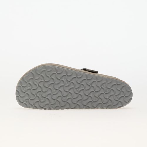 Boston Suede Leather 40 - Birkenstock - Modalova