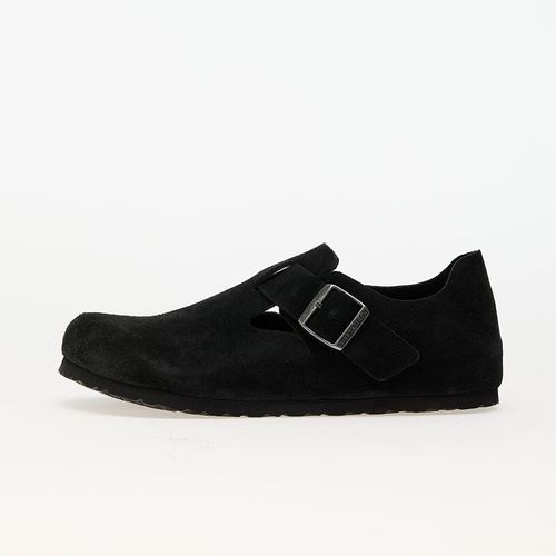London Suede Leather 40 - Birkenstock - Modalova