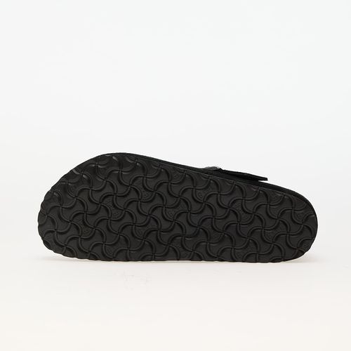 London Suede Leather 38 - Birkenstock - Modalova