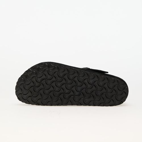 London Suede Leather 39 - Birkenstock - Modalova