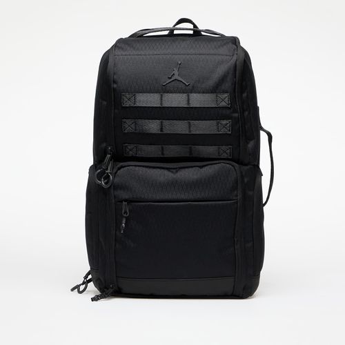 Zaino Collectors Backpack Universal - Jordan - Modalova