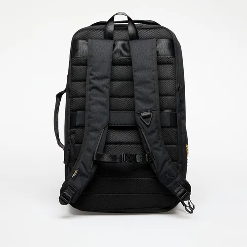 Zaino Collectors Backpack Universal - Jordan - Modalova