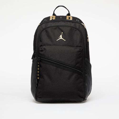 Zaino Jam Air Patrol Backpack / Universal - Jordan - Modalova