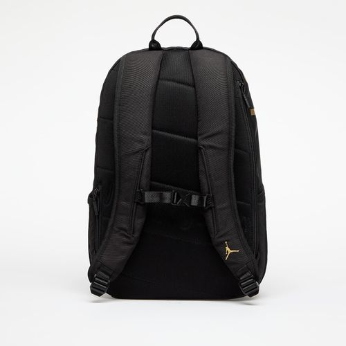 Zaino Jam Air Patrol Backpack / Universal - Jordan - Modalova