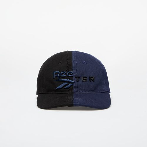 Tappo x Botter Paneled Cap / S/M - Reebok - Modalova