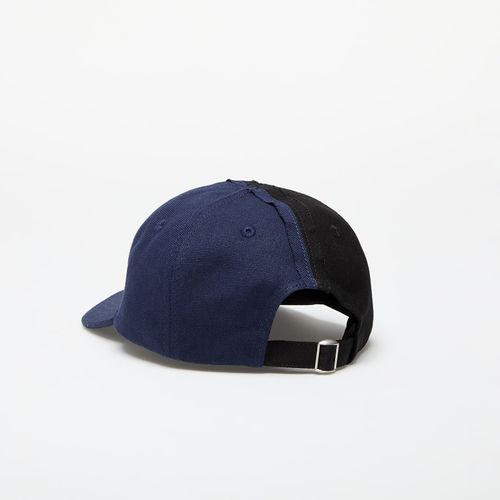 Tappo x Botter Paneled Cap / S/M - Reebok - Modalova