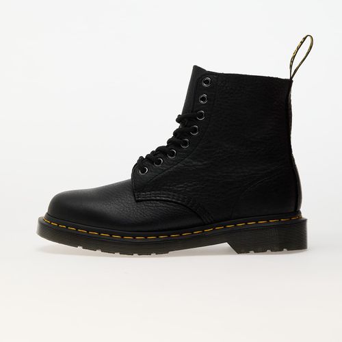 Sneakers 1460 Pascal EUR 40 - Dr. Martens - Modalova