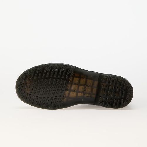Sneakers 1460 Pascal EUR 41 - Dr. Martens - Modalova