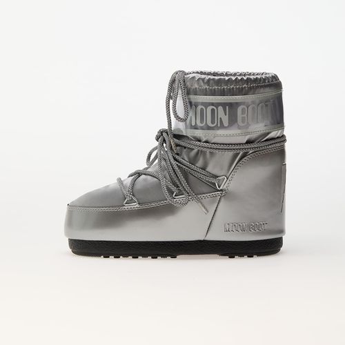 Scarpe Icon Low Glance 39-41 - Moon Boot - Modalova