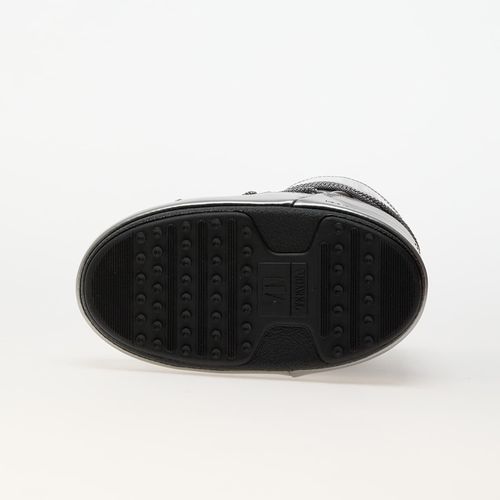 Scarpe Icon Low Glance 36-38 - Moon Boot - Modalova