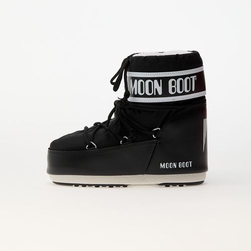 Scarpe Icon Low Nylon 45-47 - Moon Boot - Modalova