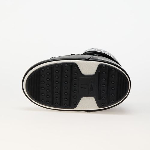 Scarpe Icon Low Nylon 45-47 - Moon Boot - Modalova