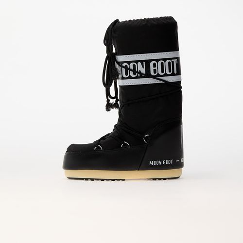 Scarpe Icon Nylon 39-41 - Moon Boot - Modalova