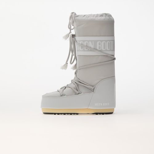Scarpe Icon Nylon 39-41 - Moon Boot - Modalova