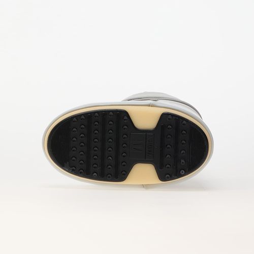 Scarpe Icon Nylon 39-41 - Moon Boot - Modalova