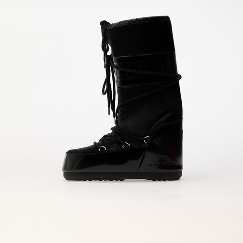 Scarpe Icon Glance 42-44 - Moon Boot - Modalova