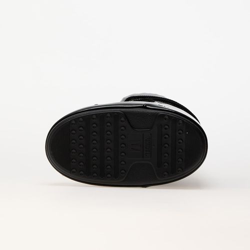 Scarpe Icon Glance 42-44 - Moon Boot - Modalova