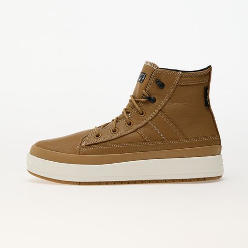 Sneakers Chuck Taylor All Star Equip Waterproof / EUR 44.5 - Converse - Modalova