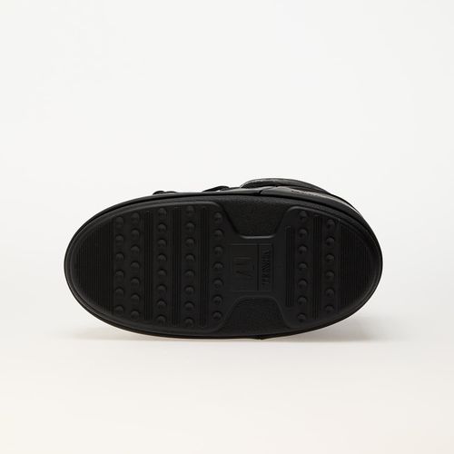 Scarpe Icon Low Rubber 39-41 - Moon Boot - Modalova