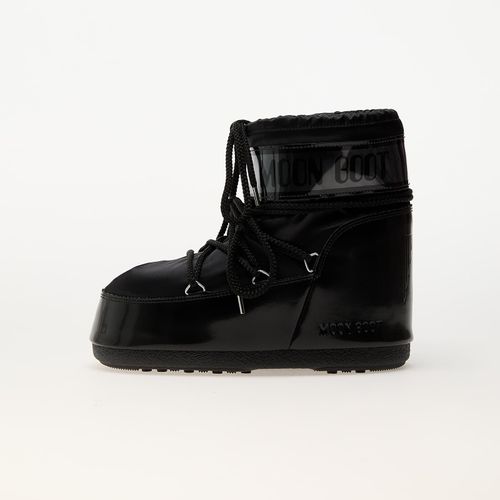 Scarpe Icon Low Glance 36-38 - Moon Boot - Modalova