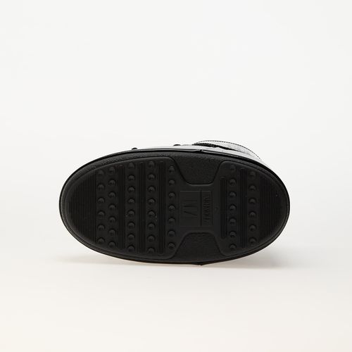 Scarpe Icon Low Glance 36-38 - Moon Boot - Modalova