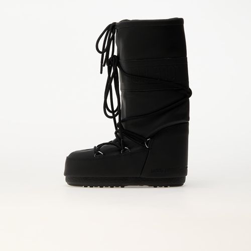 Scarpe Icon Rubber 35-38 - Moon Boot - Modalova
