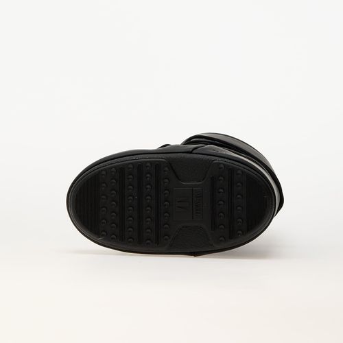 Scarpe Icon Rubber 39-41 - Moon Boot - Modalova