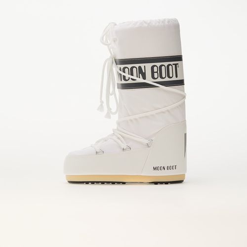 Scarpe Icon Nylon 42-44 - Moon Boot - Modalova