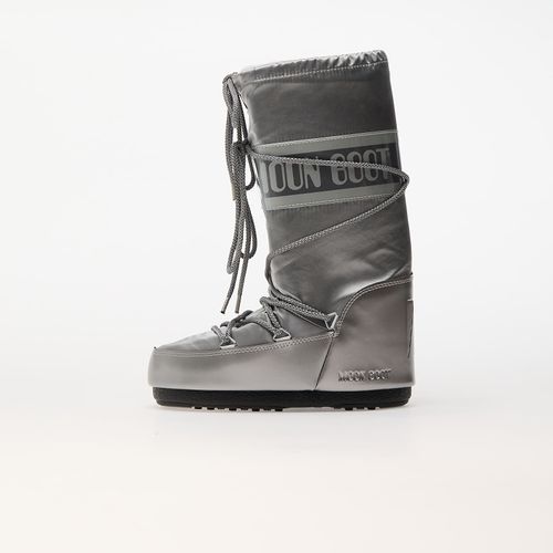 Scarpe Icon Glance 35-38 - Moon Boot - Modalova