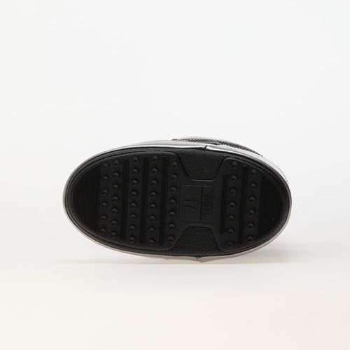 Scarpe Icon Glance 35-38 - Moon Boot - Modalova