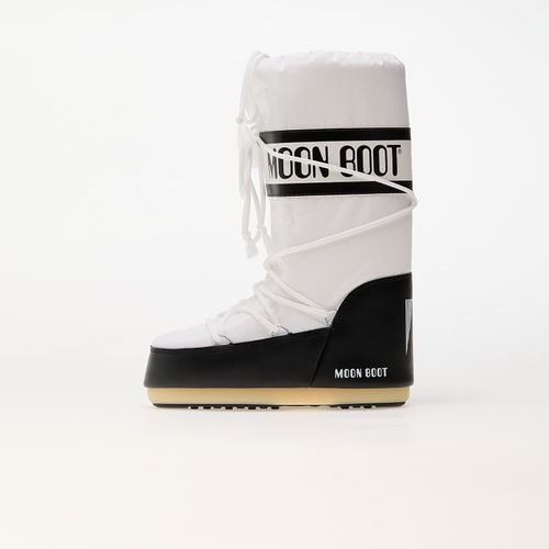 Scarpe Icon Nylon / 42-44 - Moon Boot - Modalova