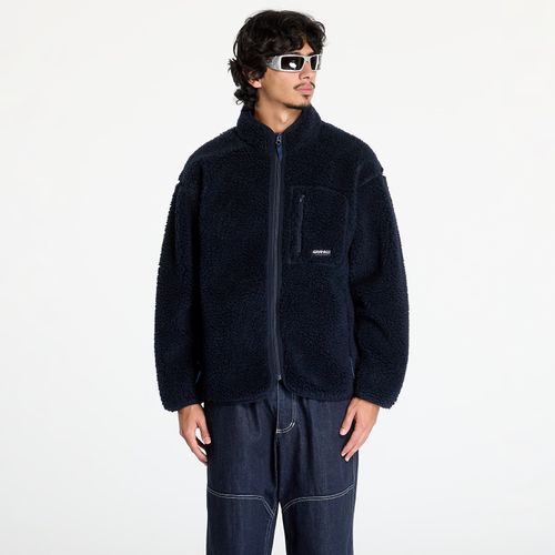 Giacca Sherpa UNISEX Jacket XL - Gramicci - Modalova