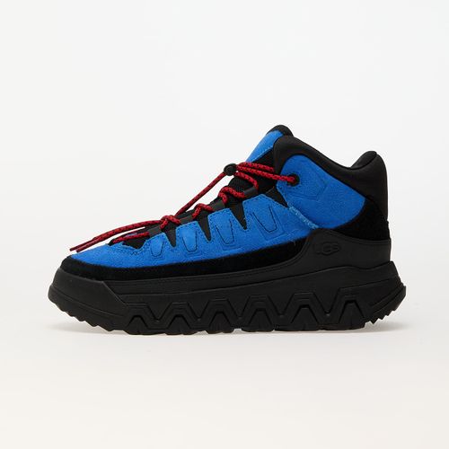 Sneakers M Captrail High EUR 44 - UGG - Modalova