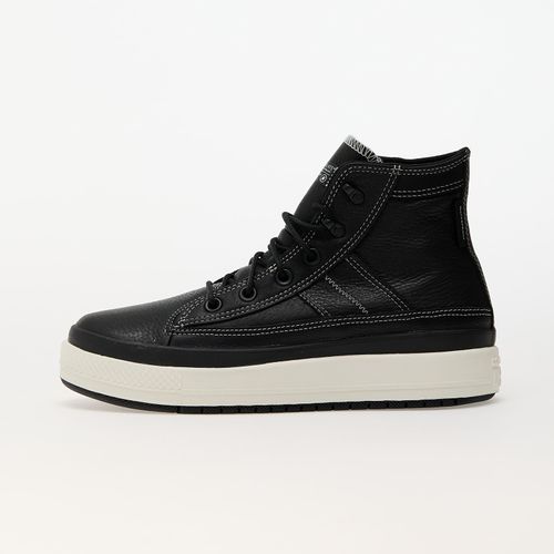 Sneakers Chuck Taylor All Star Equip Waterproof / / EUR 38 - Converse - Modalova