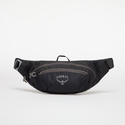 Marsupio Daylite Waist II 2 l - Osprey - Modalova