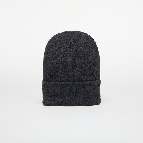 Berretto Peak Cozy Beanie / / Universal - Nike - Modalova