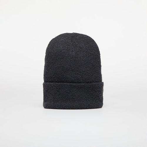 Berretto Peak Cozy Beanie / / Universal - Nike - Modalova