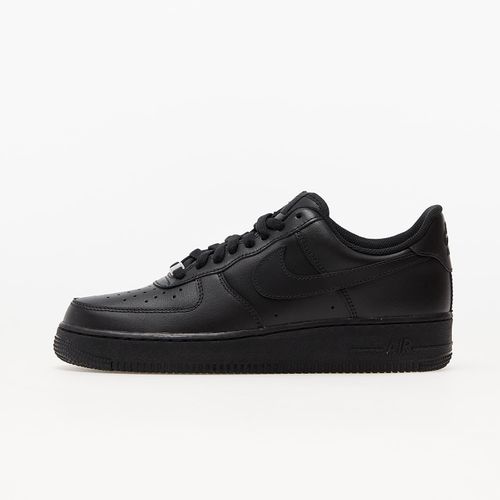 Sneakers Air Force 1 '07 / EUR 46 - Nike - Modalova