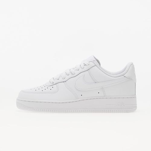 Sneakers Air Force 1 '07 / EUR 46 - Nike - Modalova