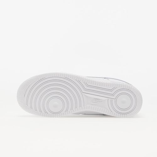 Sneakers Air Force 1 '07 / EUR 46 - Nike - Modalova