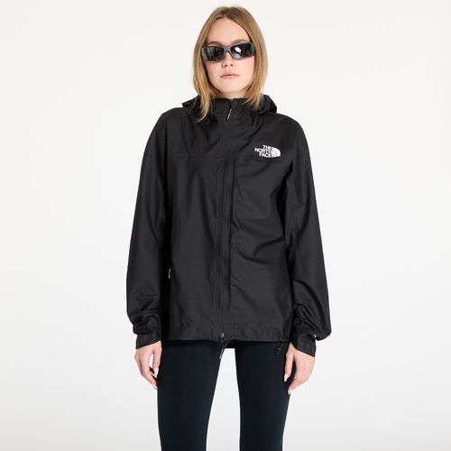 Giacca x IKB M Superior Futurelight Jacket L - The North Face - Modalova